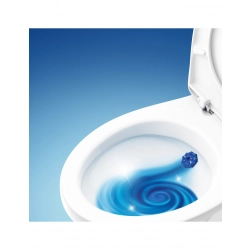 Duck Fresh Dics żelowy krążek Blue Lagoon 36ml